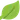 Vega